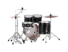 Pearl Export image 2