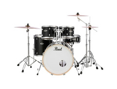 Pearl Export image 3