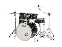 Pearl Export image 4