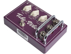 Effectrode Tube-Vibe image 2