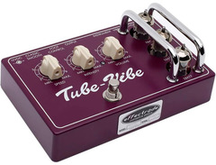 Effectrode Tube-Vibe image 3