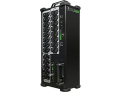Mackie DL32S 32-Channel Wireless Digital Live Sound Reinforcement Mixer image 4
