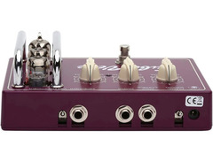 Effectrode Tube-Vibe image 4