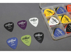 Alice Picks image 3