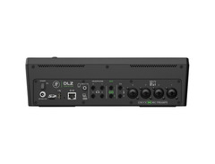 Mackie DLZ-Creator 12-Channel Digital Mixer image 3