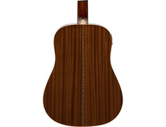 Mitchell 12-String (Electric/Acoustic) image 2