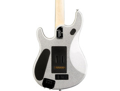 Ernie Ball Music Man JP6 - with Piezo image 2