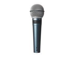 The T.Bone MB85 Beta image 2