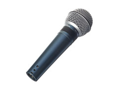 The T.Bone MB85 Beta image 3