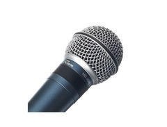 The T.Bone MB85 Beta image 4