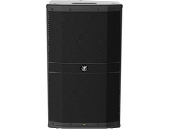 Mackie DRM212 12" 1600-Watt Powered Loudspeaker image 2