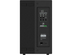 Mackie DRM212 12" 1600-Watt Powered Loudspeaker image 3