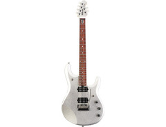 Ernie Ball Music Man JP6 - with Piezo image 3