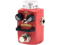 Hotone Harmony image 3