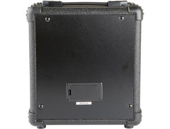 Rogue G5 5W Battery-Powered Guitar Combo Amp image 3