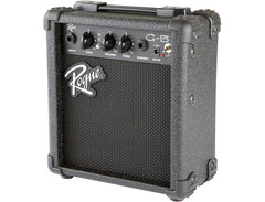 Rogue G5 5W Battery-Powered Guitar Combo Amp image 4