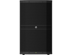 Mackie DRM215 15" 1600-Watt Powered Loudspeaker image 2