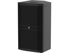 Mackie DRM215 15" 1600-Watt Powered Loudspeaker image 4