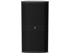 Mackie DRM315 15" 2300-Watt 3-Way Professional Powered Loudspeaker image 2