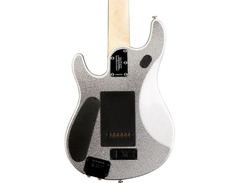 Ernie Ball Music Man Jp7 7-String Electric Guitar With Piezo image 2