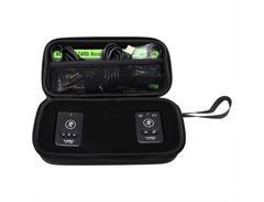 Mackie EleMent Wave LAV Wireless Microphone System image 4
