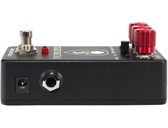 Amptweaker Tight Metal image 3