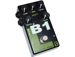 AMT Electronics B1 image 2