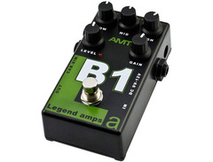 AMT Electronics B1 image 3