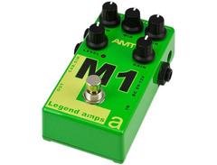 AMT Electronics M1 image 3
