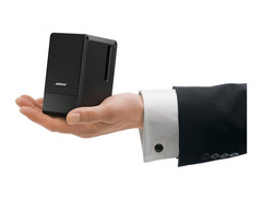 Bose Computer MusicMonitor image 2