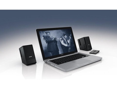 Bose Computer MusicMonitor image 3