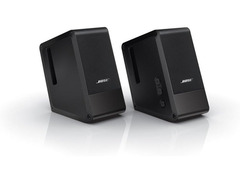 Bose Computer MusicMonitor image 4