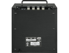 ベースアンプIbanez IBZ10BV2 BASS AMPLIFIER IBANEZ IBZ10BV2 - What To Know & Where To Buy | Equipboard