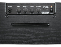 IBANEZ IBZ10BV2 image 4