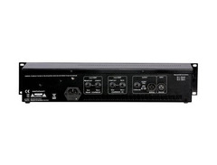 ART Prochannel II image 2