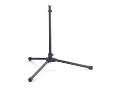 Samson MK-10 Microphone Boom Stand image 2