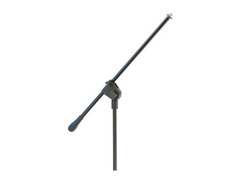 Samson MK-10 Microphone Boom Stand image 3