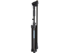 Samson MK-10 Microphone Boom Stand image 4