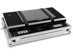 Traktor Kontrol S4 Flight Case image 2