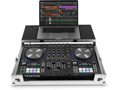 Traktor Kontrol S4 Flight Case image 3