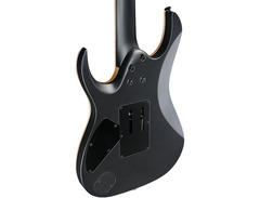 Ibanez JBM100 Jake Bowen Signature Electric Guitar image 2