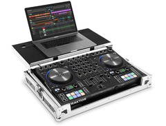 Traktor Kontrol S4 Flight Case image 4