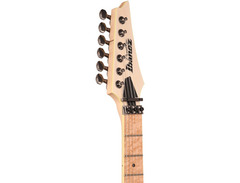 Ibanez RG652AHM image 4