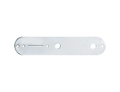 Parts Telecaster image 2