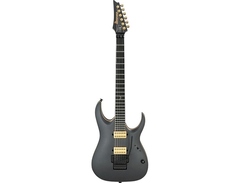 Ibanez JBM100 Jake Bowen Signature Electric Guitar image 3