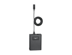Audio-Technica Pro 70 Cardioid Lavalier Microphone image 2