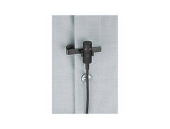 Audio-Technica Pro 70 Cardioid Lavalier Microphone image 3