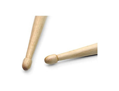 Rohema Classic 5B image 4