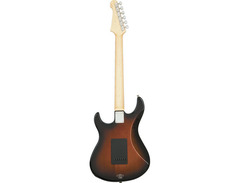 Yamaha Pacifica PAC012DLX image 2