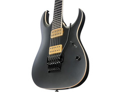 Ibanez JBM100 Jake Bowen Signature Electric Guitar image 4